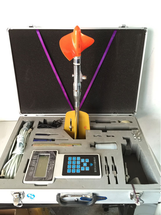 65a73fda31c33.jpg 未標題-1.jpg